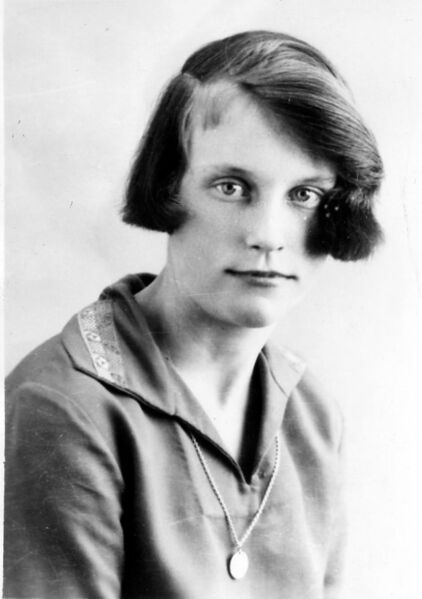 Mynd:KG-mannamyndir 9388.jpg