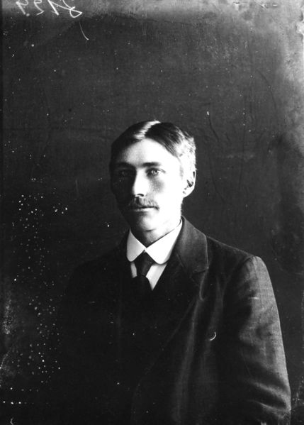 Mynd:KG-mannamyndir 9920.jpg