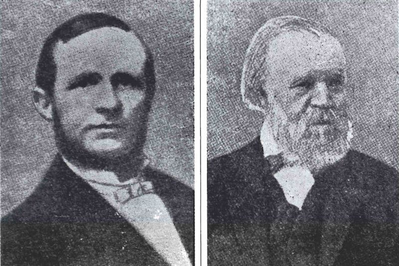 Mynd:Lauritz og Thomas Sdbl. 1991.jpg