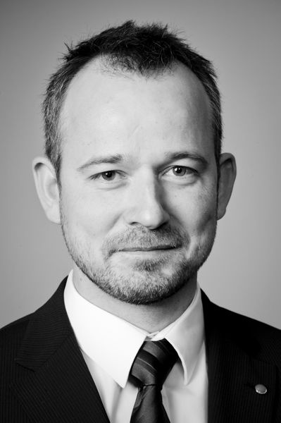 Mynd:Róbert Marshall.jpg