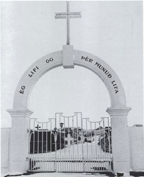 Mynd:Screen Shot 2017-07-26 at 09.07.36.png