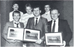 Screen Shot 2017-08-22 at 09.09.25.png