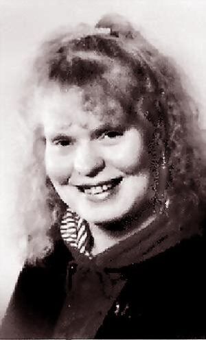 Sigridur Frimannsdottir.jpg