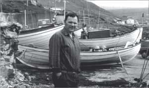 Varnek á æskuslóðum í Sunba.png