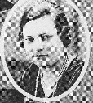 Ísey Skaftadóttir.JPG