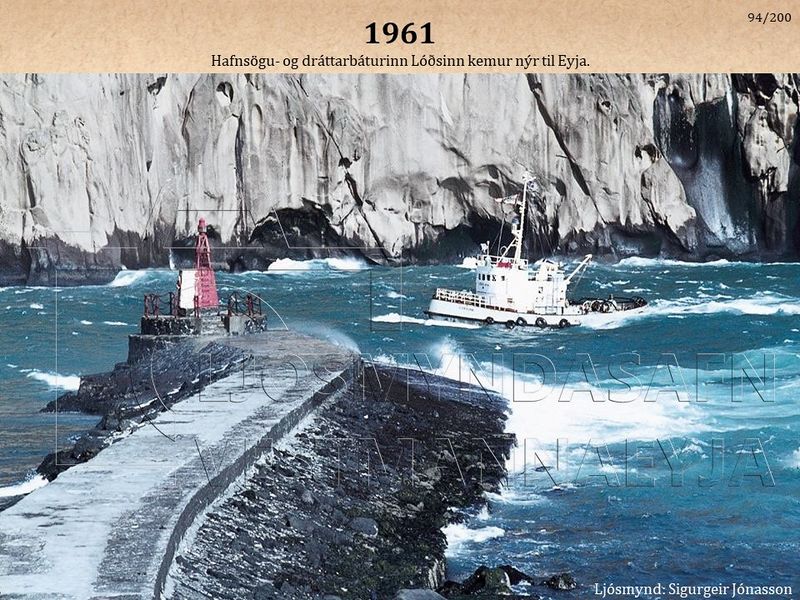 Mynd:100 ára sýning (94).jpg