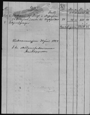 Barnaskólinn Reikningar 1926 - 1930 (7).jpg