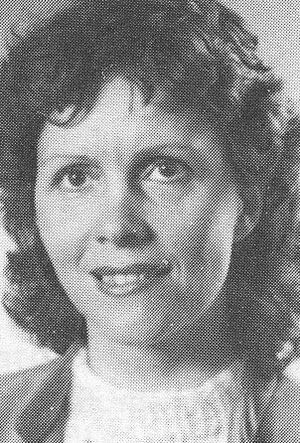 Bjorg Atladottir.jpeg