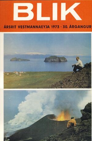 Blik 1973, kápumynd.jpg