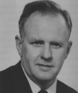 Friðþjófur Másson.jpg