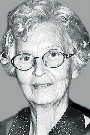 Gudbjorg Sigurjonsdottir.jpg