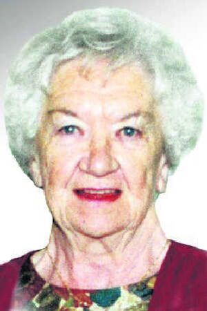 Gudny K. Valberg.jpg