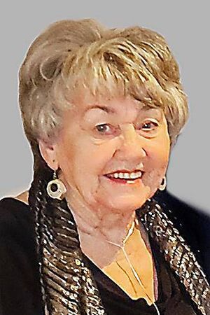 Gudny Steinsdottir.jpg