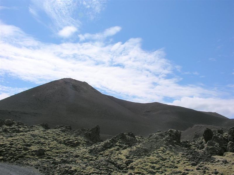 Mynd:Hansueli (91).JPG