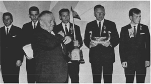 Kónar tveir og aflaklær.png