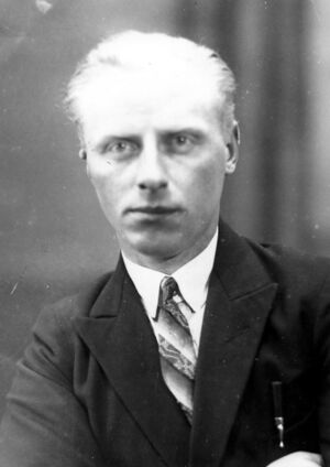 KG-mannamyndir 10240.jpg