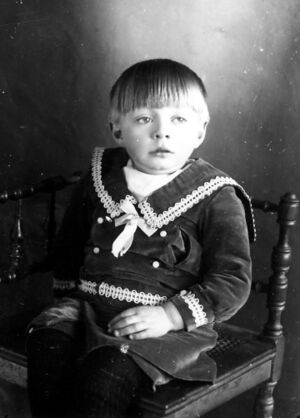 KG-mannamyndir 10290.jpg