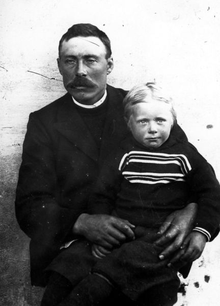 Mynd:KG-mannamyndir 10687.jpg