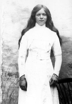 KG-mannamyndir 10741.jpg