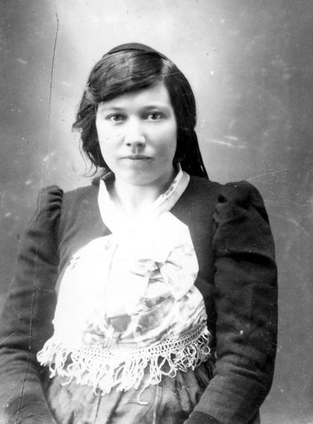 Mynd:KG-mannamyndir 11007.jpg