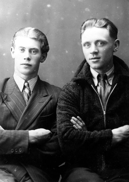 Mynd:KG-mannamyndir 11555.jpg