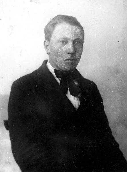 Mynd:KG-mannamyndir 13414.jpg