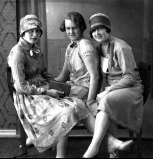 KG-mannamyndir 16509.jpg