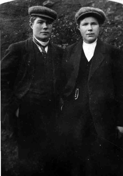 Mynd:KG-mannamyndir 1921.jpg