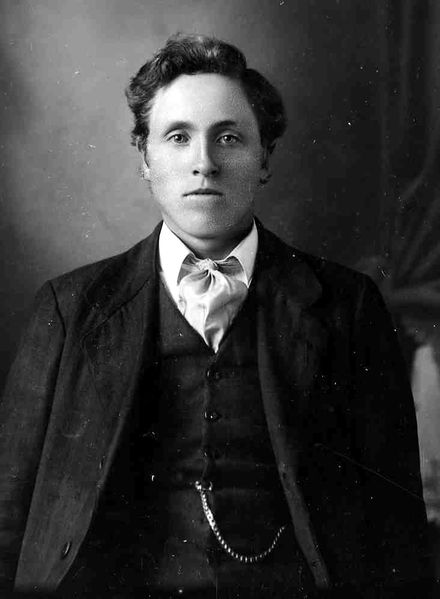 Mynd:KG-mannamyndir 2048.jpg