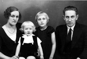 KG-mannamyndir 2504.jpg