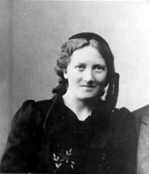 KG-mannamyndir 3077.jpg