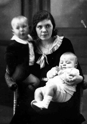 KG-mannamyndir 4112.jpg