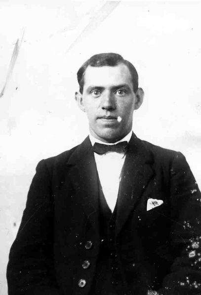 Mynd:KG-mannamyndir 4233.jpg