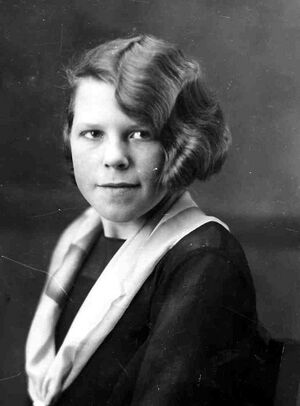 KG-mannamyndir 4656.jpg