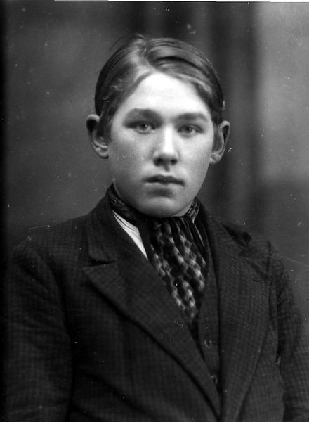 Mynd:KG-mannamyndir 5159.jpg