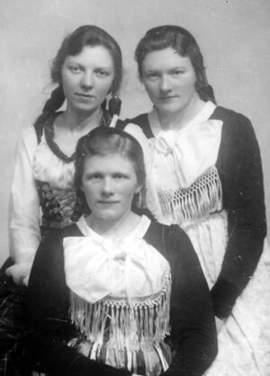 KG-mannamyndir 5990.jpg