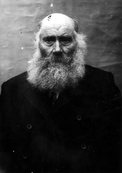 Mynd:KG-mannamyndir 6632.jpg