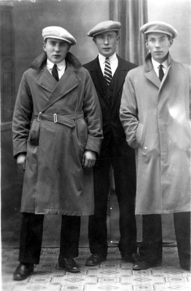 Mynd:KG-mannamyndir 7196.jpg