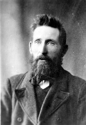 KG-mannamyndir 7407.jpg