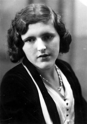 KG-mannamyndir 7687.jpg