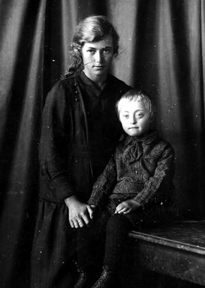 KG-mannamyndir 8591.jpg