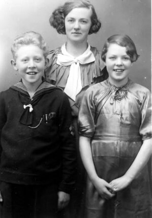 KG-mannamyndir 9090.jpg