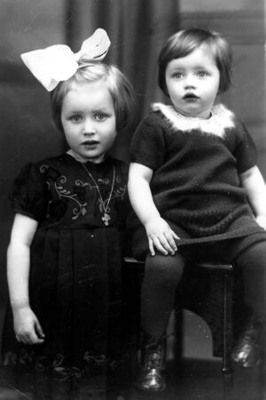 KG-mannamyndir 9957.jpg