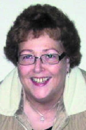 Lilja Juliusdottir.jpg