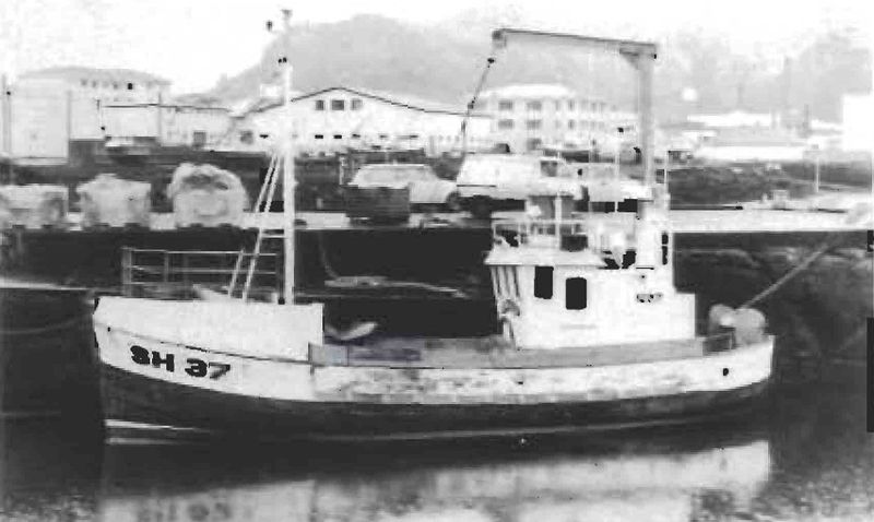 Mynd:Pétur Jacop SH 37 Sdbl. 1990.jpg