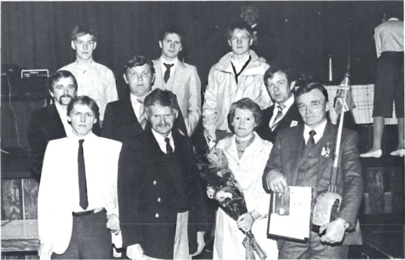 Mynd:Screen Shot 2017-08-22 at 09.10.55.png