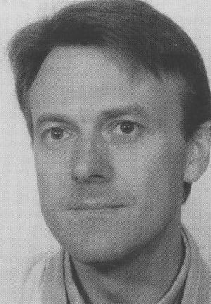 Ólafur Marel Kjartansson.jpg