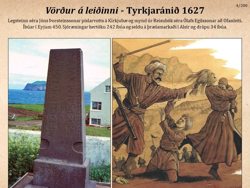 Mynd:100 ára sýning (4).jpg