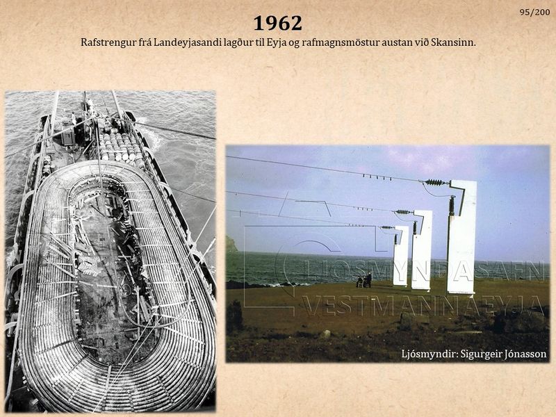 Mynd:100 ára sýning (95).jpg