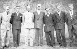 1962, bls. 167 B.jpg